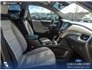 2021 Chevrolet Equinox LT (Stk: U38120) in Red Deer - Image 22 of 25