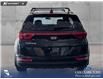 2017 Kia Sportage LX (Stk: P15141) in Airdrie - Image 5 of 25