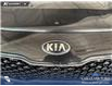 2017 Kia Sportage LX (Stk: P15141) in Airdrie - Image 9 of 25