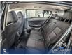2017 Kia Sportage LX (Stk: P15141) in Airdrie - Image 23 of 25