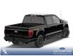 2026 Ford F-150 Tremor (Stk: 26T5257) in Red Deer - Image 3 of 7