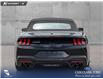 2026 Ford Mustang EcoBoost (Stk: 26AC5293) in Airdrie - Image 5 of 25 2026 Ford Mustang EcoBoost (Stk: 26AC5293) in Airdrie - Image 5 of 25