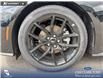 2026 Ford Mustang EcoBoost (Stk: 26AC5293) in Airdrie - Image 6 of 25 2026 Ford Mustang EcoBoost (Stk: 26AC5293) in Airdrie - Image 6 of 25