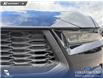 2026 Ford Mustang EcoBoost (Stk: 26AC5293) in Airdrie - Image 8 of 25 2026 Ford Mustang EcoBoost (Stk: 26AC5293) in Airdrie - Image 8 of 25