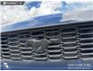 2026 Ford Mustang EcoBoost (Stk: 26AC5293) in Airdrie - Image 9 of 25 2026 Ford Mustang EcoBoost (Stk: 26AC5293) in Airdrie - Image 9 of 25
