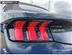 2026 Ford Mustang EcoBoost (Stk: 26AC5293) in Airdrie - Image 11 of 25 2026 Ford Mustang EcoBoost (Stk: 26AC5293) in Airdrie - Image 11 of 25