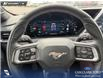 2026 Ford Mustang EcoBoost (Stk: 26AC5293) in Airdrie - Image 14 of 25 2026 Ford Mustang EcoBoost (Stk: 26AC5293) in Airdrie - Image 14 of 25