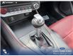 2026 Ford Mustang EcoBoost (Stk: 26AC5293) in Airdrie - Image 18 of 25 2026 Ford Mustang EcoBoost (Stk: 26AC5293) in Airdrie - Image 18 of 25