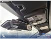 2026 Ford Mustang EcoBoost (Stk: 26AC5293) in Airdrie - Image 21 of 25 2026 Ford Mustang EcoBoost (Stk: 26AC5293) in Airdrie - Image 21 of 25