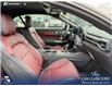 2026 Ford Mustang EcoBoost (Stk: 26AC5293) in Airdrie - Image 22 of 25 2026 Ford Mustang EcoBoost (Stk: 26AC5293) in Airdrie - Image 22 of 25