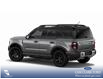 2026 Ford Bronco Sport Badlands (Stk: 26S1593) in Olds - Image 2 of 7 2026 Ford Bronco Sport Badlands (Stk: 26S1593) in Olds - Image 2 of 7