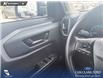 2024 Ford Bronco Sport Big Bend (Stk: P1249) in Innisfail - Image 7 of 25
