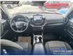 2024 Ford Bronco Sport Big Bend (Stk: P1249) in Innisfail - Image 11 of 25
