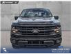 2026 Ford F-150 XLT (Stk: 26T8273) in Red Deer - Image 2 of 24