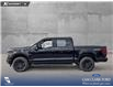 2026 Ford F-150 XLT (Stk: 26T8273) in Red Deer - Image 3 of 24