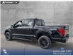 2026 Ford F-150 XLT (Stk: 26T8273) in Red Deer - Image 4 of 24