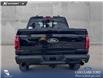 2026 Ford F-150 XLT (Stk: 26T8273) in Red Deer - Image 5 of 24