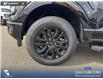2026 Ford F-150 XLT (Stk: 26T8273) in Red Deer - Image 6 of 24