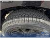 2026 Ford F-150 XLT (Stk: 26T8273) in Red Deer - Image 7 of 24