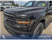 2026 Ford F-150 XLT (Stk: 26T8273) in Red Deer - Image 8 of 24