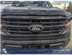 2026 Ford F-150 XLT (Stk: 26T8273) in Red Deer - Image 9 of 24