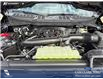 2026 Ford F-150 XLT (Stk: 26T8273) in Red Deer - Image 10 of 24