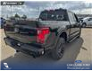 2026 Ford F-150 XLT (Stk: 26T8273) in Red Deer - Image 11 of 24