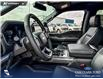 2026 Ford F-150 XLT (Stk: 26T8273) in Red Deer - Image 12 of 24