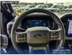 2026 Ford F-150 XLT (Stk: 26T8273) in Red Deer - Image 13 of 24