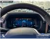 2026 Ford F-150 XLT (Stk: 26T8273) in Red Deer - Image 14 of 24