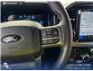 2026 Ford F-150 XLT (Stk: 26T8273) in Red Deer - Image 15 of 24