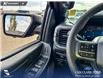 2026 Ford F-150 XLT (Stk: 26T8273) in Red Deer - Image 16 of 24
