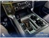 2026 Ford F-150 XLT (Stk: 26T8273) in Red Deer - Image 17 of 24