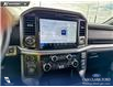 2026 Ford F-150 XLT (Stk: 26T8273) in Red Deer - Image 18 of 24