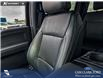 2026 Ford F-150 XLT (Stk: 26T8273) in Red Deer - Image 19 of 24