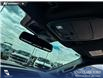 2026 Ford F-150 XLT (Stk: 26T8273) in Red Deer - Image 20 of 24