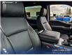 2026 Ford F-150 XLT (Stk: 26T8273) in Red Deer - Image 21 of 24