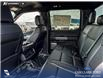2026 Ford F-150 XLT (Stk: 26T8273) in Red Deer - Image 22 of 24
