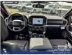 2026 Ford F-150 XLT (Stk: 26T8273) in Red Deer - Image 23 of 24