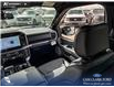 2026 Ford F-150 XLT (Stk: 26T8273) in Red Deer - Image 24 of 24