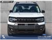 2026 Ford Bronco Sport Big Bend (Stk: 26AS0861) in Airdrie - Image 2 of 25