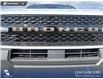2026 Ford Bronco Sport Big Bend (Stk: 26AS0861) in Airdrie - Image 9 of 25