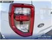 2026 Ford Bronco Sport Big Bend (Stk: 26AS0861) in Airdrie - Image 11 of 25