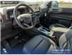 2026 Ford Bronco Sport Big Bend (Stk: 26AS0861) in Airdrie - Image 13 of 25