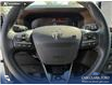 2026 Ford Bronco Sport Big Bend (Stk: 26AS0861) in Airdrie - Image 14 of 25