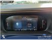 2026 Ford Bronco Sport Big Bend (Stk: 26AS0861) in Airdrie - Image 15 of 25