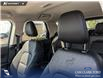 2026 Ford Bronco Sport Big Bend (Stk: 26AS0861) in Airdrie - Image 20 of 25