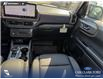 2026 Ford Bronco Sport Big Bend (Stk: 26AS0861) in Airdrie - Image 25 of 25
