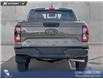 2026 Ford Ranger Lariat (Stk: 26AT6872) in Airdrie - Image 5 of 25
