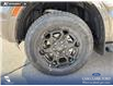 2026 Ford Ranger Lariat (Stk: 26AT6872) in Airdrie - Image 6 of 25